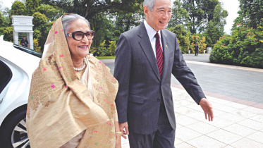 hasina in spore.jpg