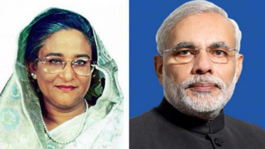 hasina_modi_2.jpg