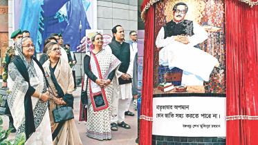 hasina on mother tongue.jpg