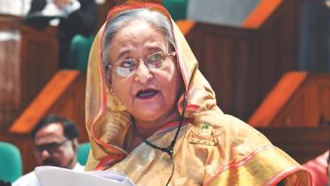 hasina parliament.jpg