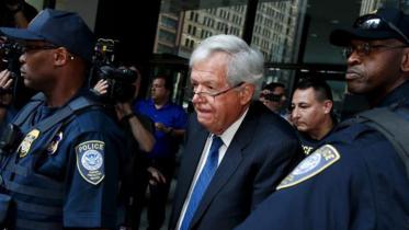 Hastert_Reuters.jpg