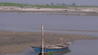 Hatibandha upazila.jpg