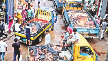 hazaribagh tanneries.jpg