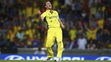 Hazlewood