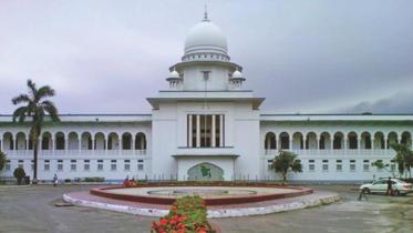 Bangladesh block pornography websites