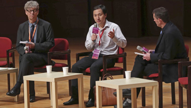 He Jiankui-2.jpg