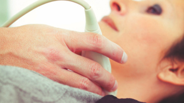 head neck cancer.jpg