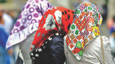 headscarf.jpg