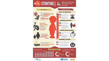 health infograph.jpg