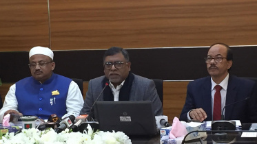 health minister_porimol.jpg