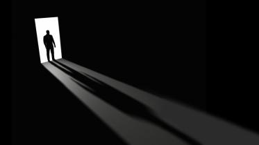 Healthy body politics