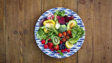 healthy lifestyle.jpg