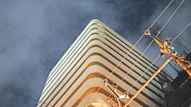 hectic and chaotic.jpg