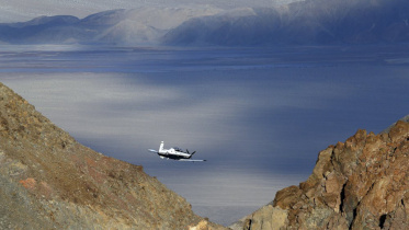Helicopter-1.jpeg