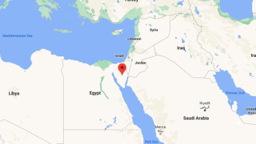 helicopter crash.JPG