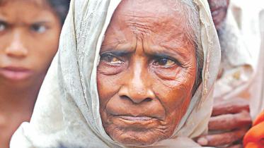 helpless rohingya.jpg