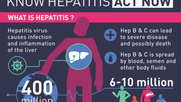 hepatitis.jpg