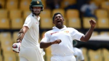Herath.jpg
