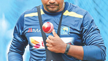 herath.jpg