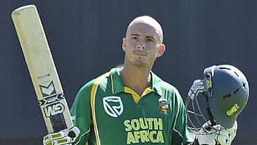 Herschelle Gibbs.jpg