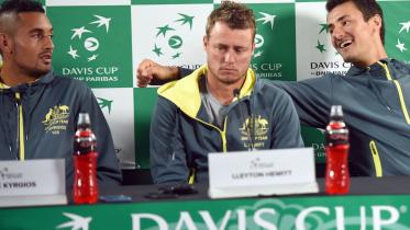 Hewitt-Tomic-Kyrgios.jpg