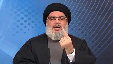 Hezbollah leader.jpg