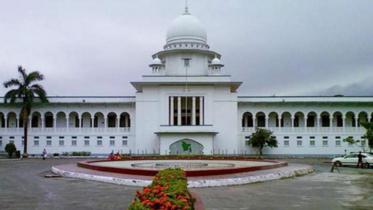 HC, Bashundhara Group, Bashundhara Group Chairman, Ahmed Akbar Sobhan, Shah Alam, Gazipur, land-related case