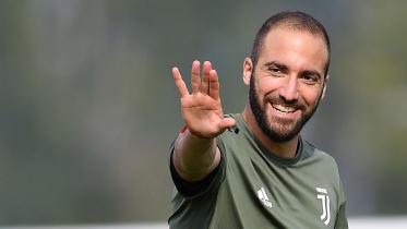 Higuain.jpg