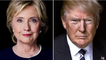 Hill_trump.jpg