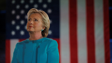 Hillary-clintonWB.jpg