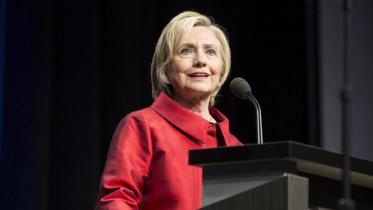 Hillary-web.jpg
