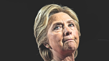 hillary.jpg