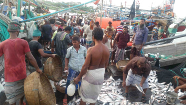 hilsa-floods-Bagerhat-fish-market.jpg