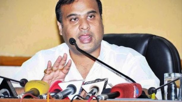 Himanta_Biswa_Sarma.jpg
