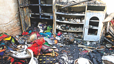 hindu house burnt.jpg