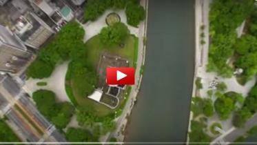 Hiroashima-bbc-video