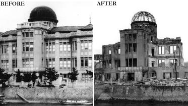 hiroshima-abc-before-after-wb.jpg