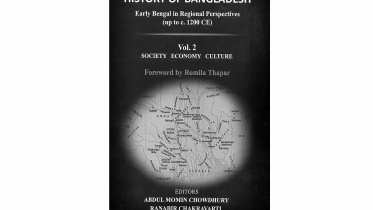 history of bangla.jpg