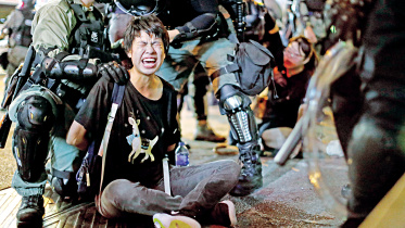 hk protest.jpg