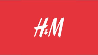 h&m.jpg