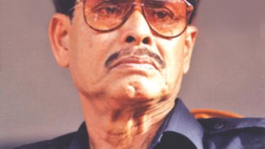 HM Ershad.jpg
