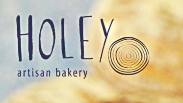 HOLEY ARTISAN.jpg