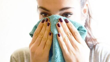 home-remedies-for-blackheads