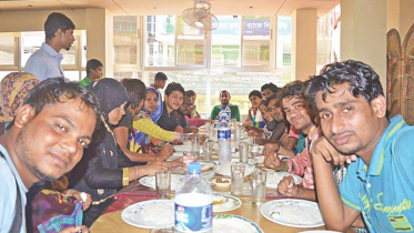 Home-style cuisine.jpg