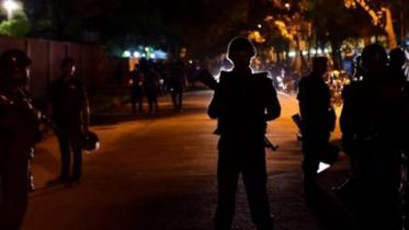 Home made prescription