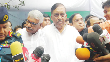 home minister.jpg