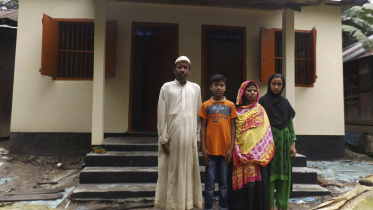 homeless families house.jpg