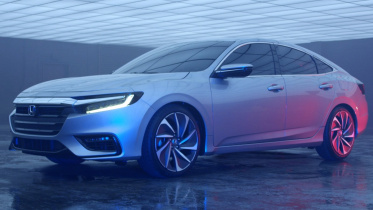 Honda-Insight_Concept-2018-1600-01.jpg