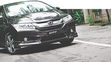 Honda City.jpg