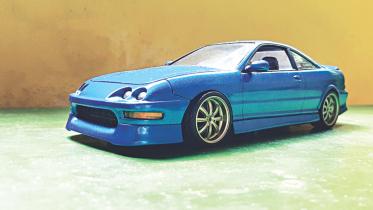 Honda Integra 1.jpg